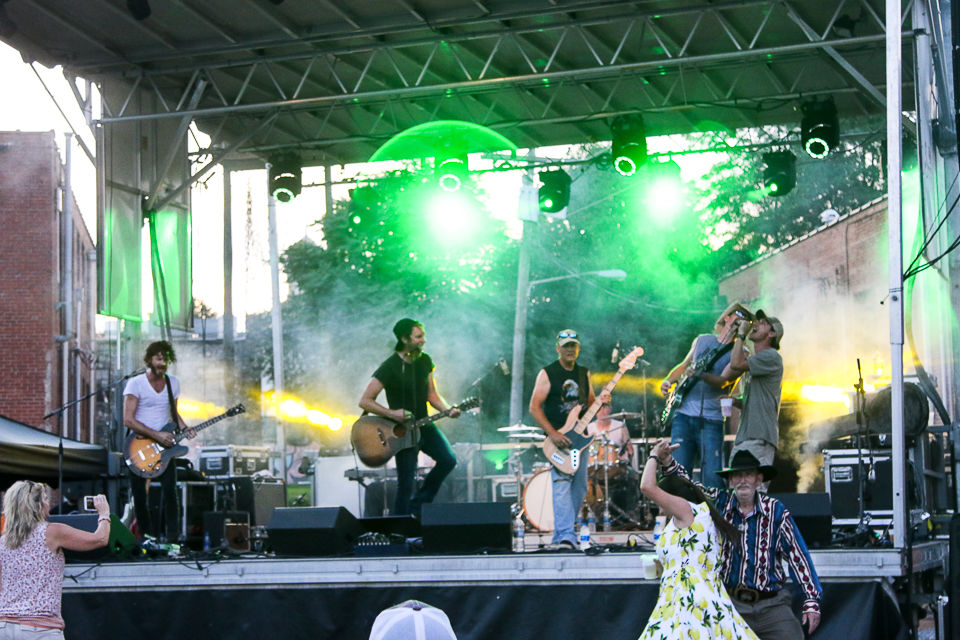 Catawba Brewery 20th anniversary celebration 7_20_19-5708.JPG